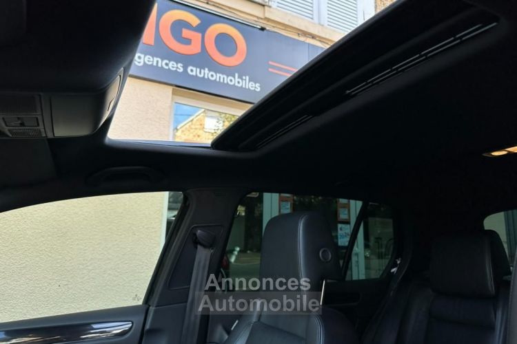 Volkswagen Golf 2.0 TSI 210ch GTI DSG6 FULL OPTION ENTRETIEN VW ORIGINE FR - <small></small> 16.990 € <small>TTC</small> - #9