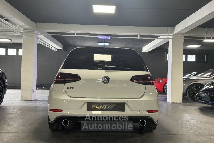 Volkswagen Golf 2.0 TSI 245 DSG7 GTI Performance - <small></small> 26.990 € <small>TTC</small> - #3