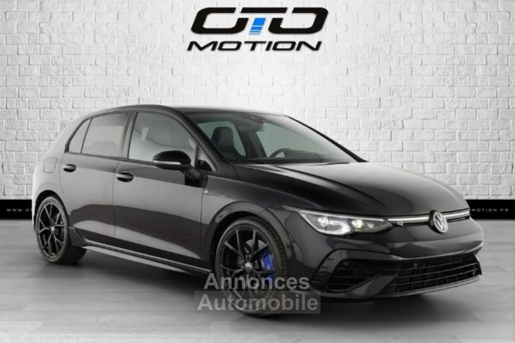 Volkswagen Golf 2.0 TSI 320 DSG7 R - <small></small> 61.990 € <small></small> - #1