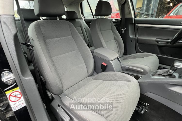 Volkswagen Golf 5 V 1.9 TDI 105 Cv BOITE AUTO DSG6 / ORIGINE FRANCE - GARANTIE 1 AN - <small></small> 8.370 € <small>TTC</small> - #8