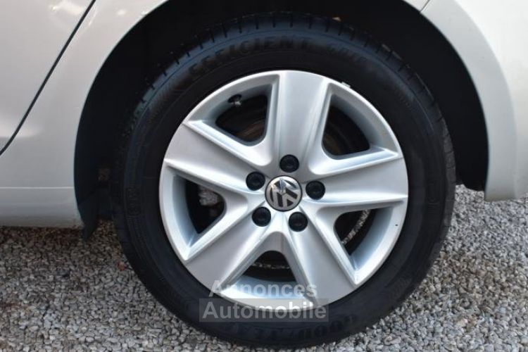 Volkswagen Golf 6 1.4i Comfortline - <small></small> 8.500 € <small>TTC</small> - #18