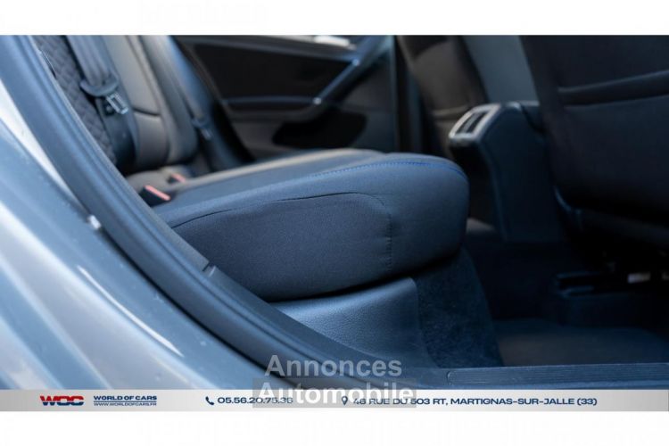 Volkswagen Golf 7 1.0 TSI - 115 CONNECT - <small></small> 16.990 € <small>TTC</small> - #52