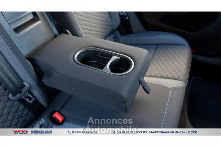 Volkswagen Golf 7 1.0 TSI - 115 CONNECT - <small></small> 16.990 € <small>TTC</small> - #66