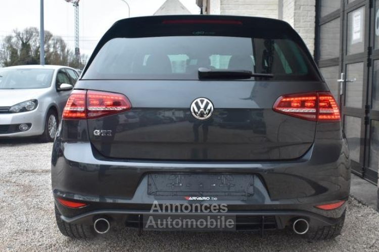 Volkswagen Golf 7 GTI - <small></small> 15.950 € <small>TTC</small> - #2