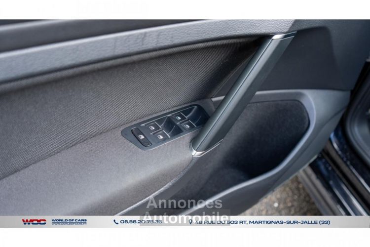 Volkswagen Golf 7 GTI Performance 2.0 245 TSI DSG6 - Shiftech 300 - Ragazzon - <small></small> 21.990 € <small>TTC</small> - #36