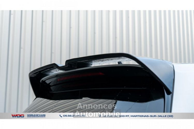 Volkswagen Golf 7 GTI PERFORMANCE 230 DSG6 - <small></small> 25.490 € <small>TTC</small> - #71