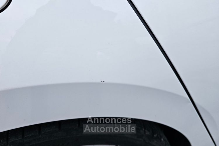 Volkswagen Golf 8 GTI 2.0 TSI 245 DSG7 - <small></small> 29.990 € <small>TTC</small> - #35