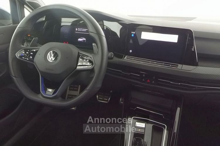 Volkswagen Golf GOLF VIII RMotion Performance  - <small></small> 46.900 € <small>TTC</small> - #2