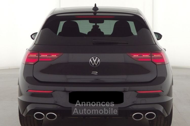 Volkswagen Golf GOLF VIII RMotion Performance  - <small></small> 46.900 € <small>TTC</small> - #11