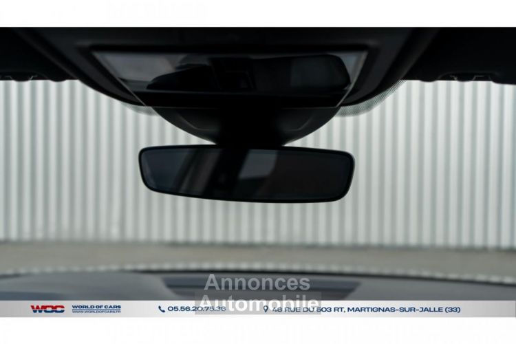 Volkswagen Golf GTE 1.4 eHybrid  245 - <small></small> 36.490 € <small>TTC</small> - #79