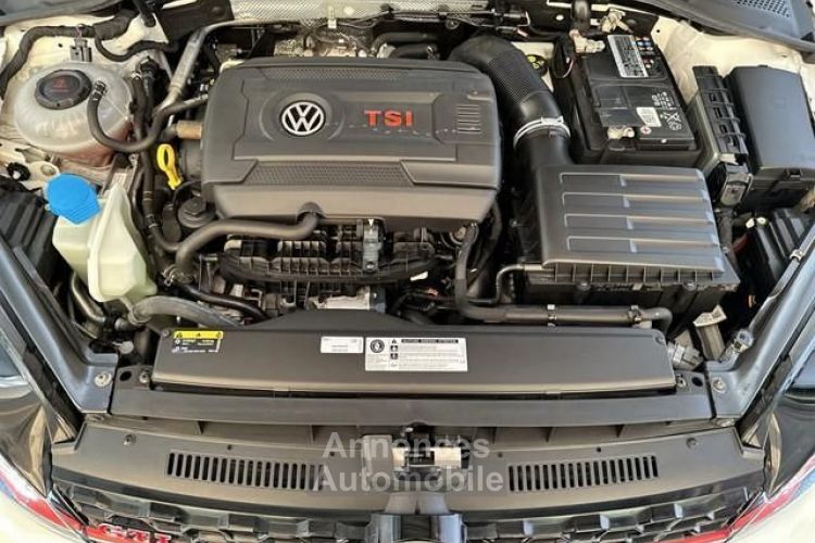 Volkswagen Golf GTI TCR - <small></small> 28.940 € <small>TTC</small> - #2