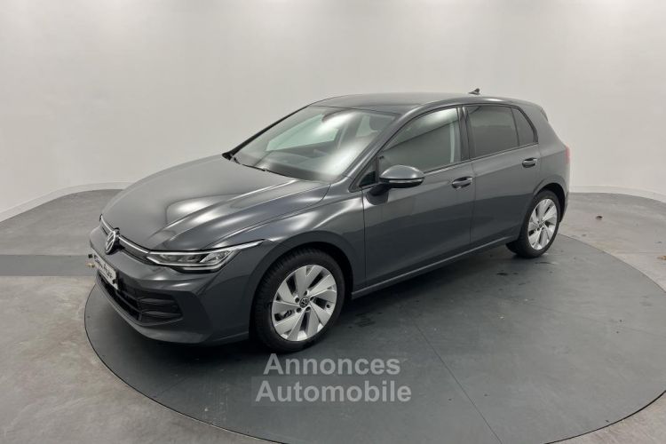 Volkswagen Golf Plus 2.0 TDI 150 DSG7 Life - <small></small> 34.490 € <small>TTC</small> - #1