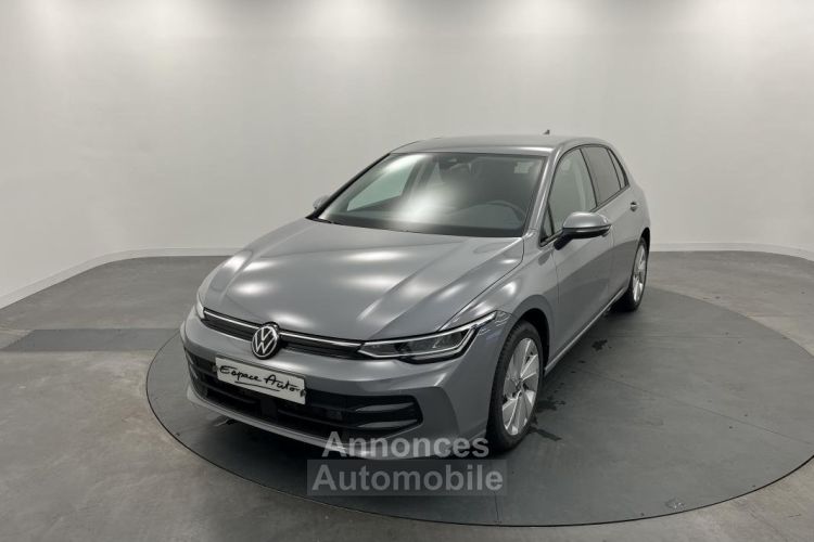 Volkswagen Golf Plus 2.0 TDI 150 DSG7 Life - <small></small> 34.490 € <small>TTC</small> - #1