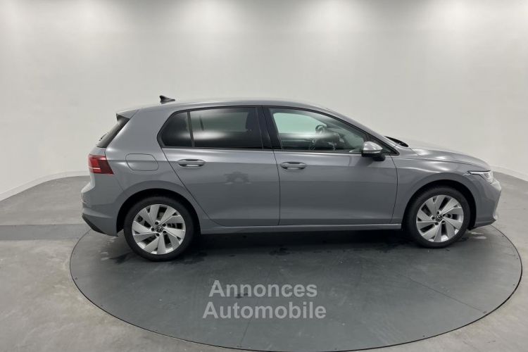 Volkswagen Golf Plus 2.0 TDI 150 DSG7 Life - <small></small> 34.490 € <small>TTC</small> - #6