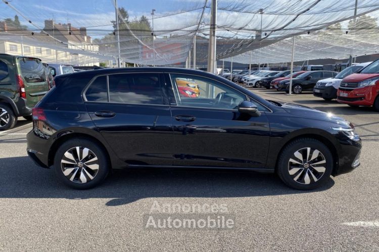 Volkswagen Golf Plus VIII 2.0 TDI SCR 150 LIFE DSG7 - <small></small> 29.890 € <small></small> - #3