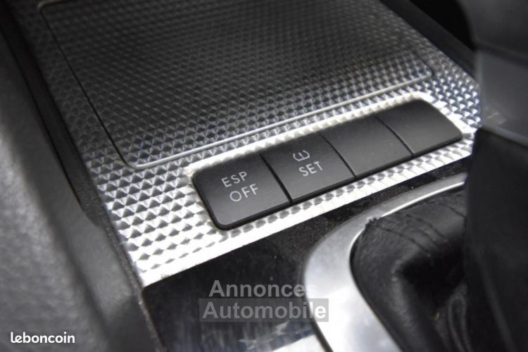 Volkswagen Golf R32 V6 250 ch DSG 6 4MOTION REVISEE GARANTIE 12 MOIS - <small></small> 15.990 € <small>TTC</small> - #18
