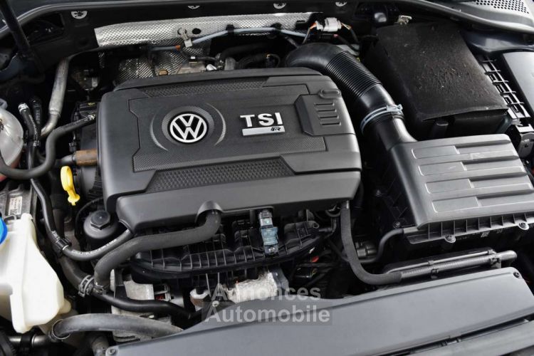 Volkswagen Golf Variant R 4-MOTION DSG - <small></small> 27.950 € <small>TTC</small> - #6