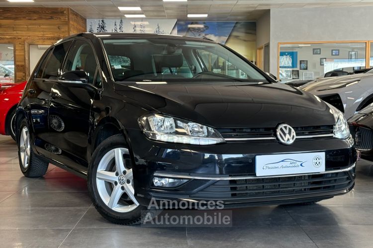 Volkswagen Golf VII 1.5 TSI EVO 150 JOIN - <small></small> 20.000 € <small>TTC</small> - #3