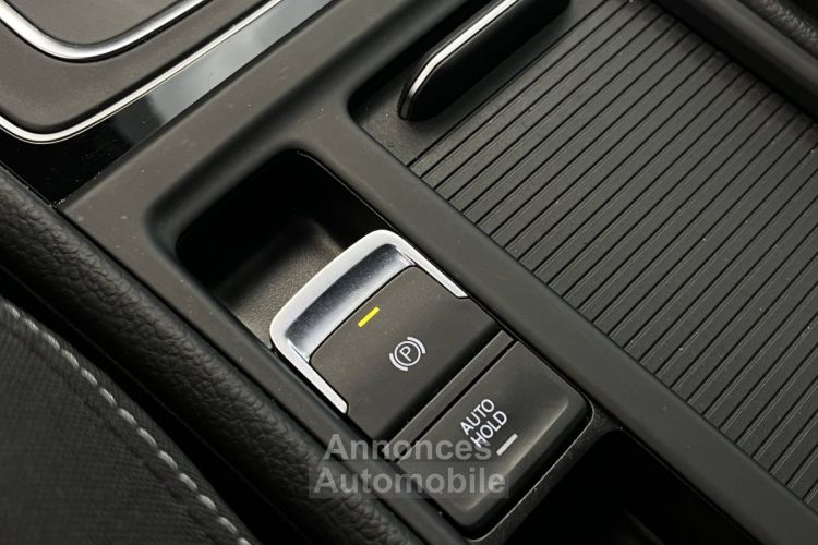 Volkswagen Golf VII 2.0 TSI 310ch BlueMotion Technology R 4Motion DSG7 5p - <small></small> 32.990 € <small>TTC</small> - #36