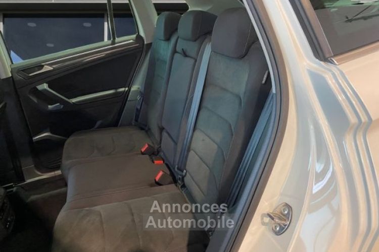 Volkswagen Golf VIII 1.4 eHybrid GTE - <small></small> 46.745 € <small>TTC</small> - #5