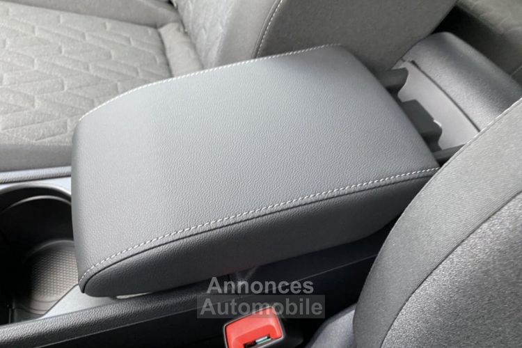 Volkswagen Golf VIII (2) 2.0 TDI SCR 150 DSG7 Life Plus PACK HIVER - <small></small> 33.990 € <small></small> - #44