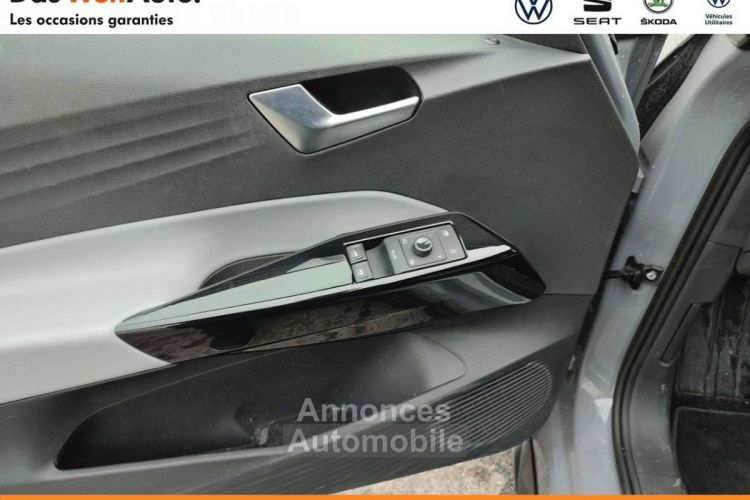 Volkswagen ID.3 145 ch Pro Business - <small></small> 24.900 € <small>TTC</small> - #20