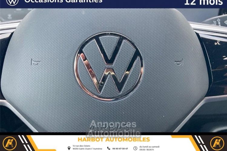 Volkswagen ID.3 145 ch pro life - <small></small> 24.990 € <small></small> - #13