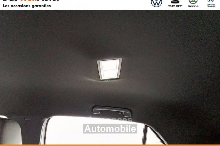 Volkswagen ID.3 150 ch Pure Performance City - <small></small> 23.900 € <small>TTC</small> - #14