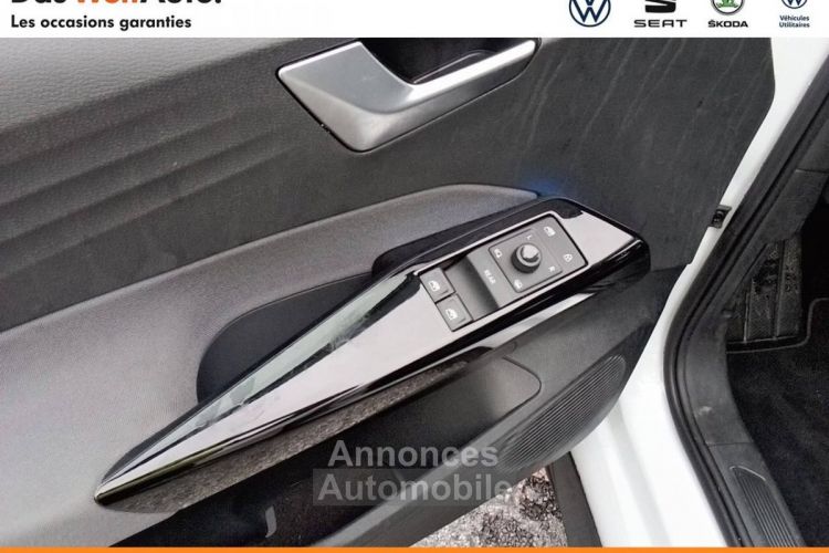 Volkswagen ID.3 150 ch Pure Performance City - <small></small> 23.900 € <small>TTC</small> - #15