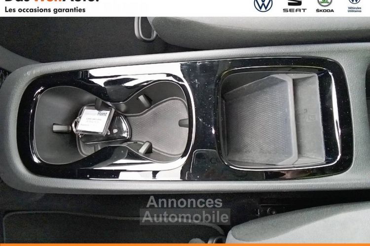 Volkswagen ID.3 150 ch Pure Performance City - <small></small> 23.900 € <small>TTC</small> - #21