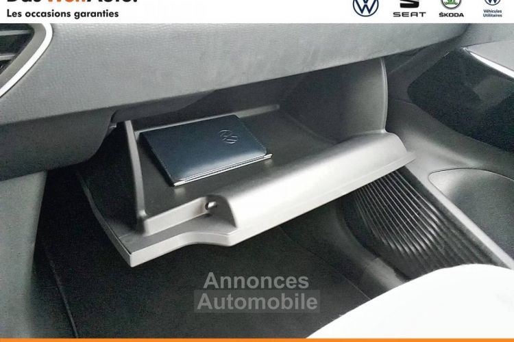 Volkswagen ID.3 150 ch Pure Performance City - <small></small> 23.900 € <small>TTC</small> - #26