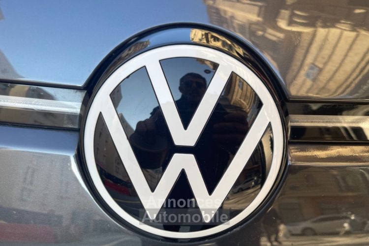 Volkswagen ID.3 204 ch 1st - <small></small> 23.390 € <small>TTC</small> - #9