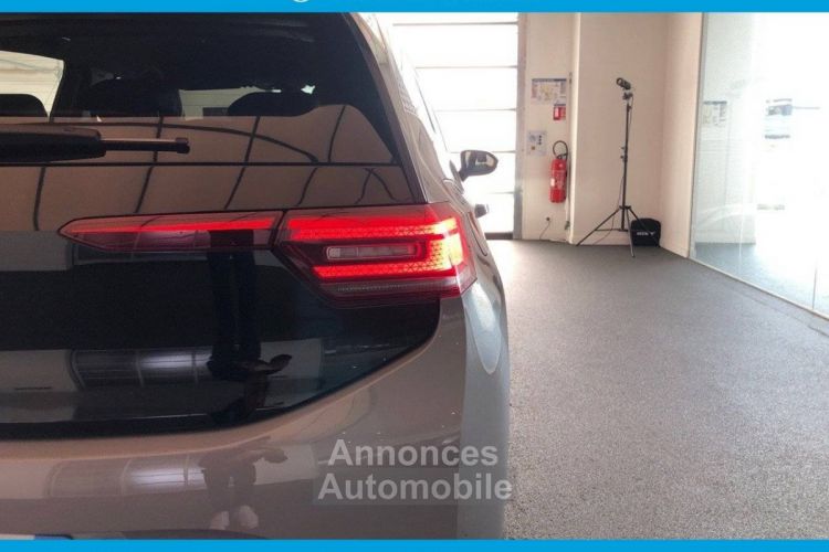 Volkswagen ID.3 204 ch 1st Plus / LOA 287€ / MOIS SUR 37 MOIS* + 2 LOYERS OFFERTS - <small></small> 22.990 € <small>TTC</small> - #17