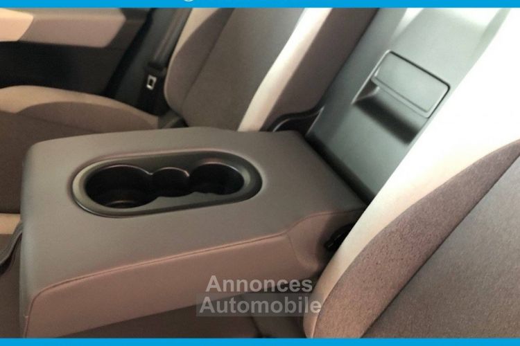 Volkswagen ID.3 204 ch 1st Plus / LOA 287€ / MOIS SUR 37 MOIS* + 2 LOYERS OFFERTS - <small></small> 22.990 € <small>TTC</small> - #19