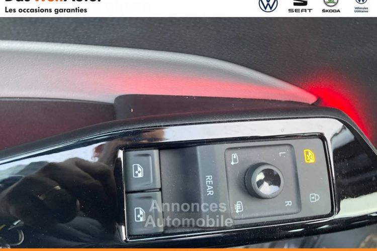 Volkswagen ID.3 204 ch Pro Performance - <small></small> 32.980 € <small>TTC</small> - #10