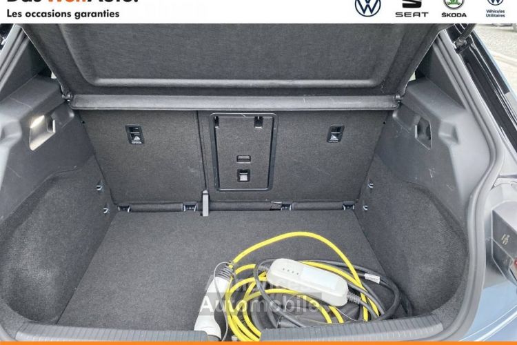 Volkswagen ID.3 204 ch Pro Performance Business - <small></small> 22.980 € <small>TTC</small> - #22