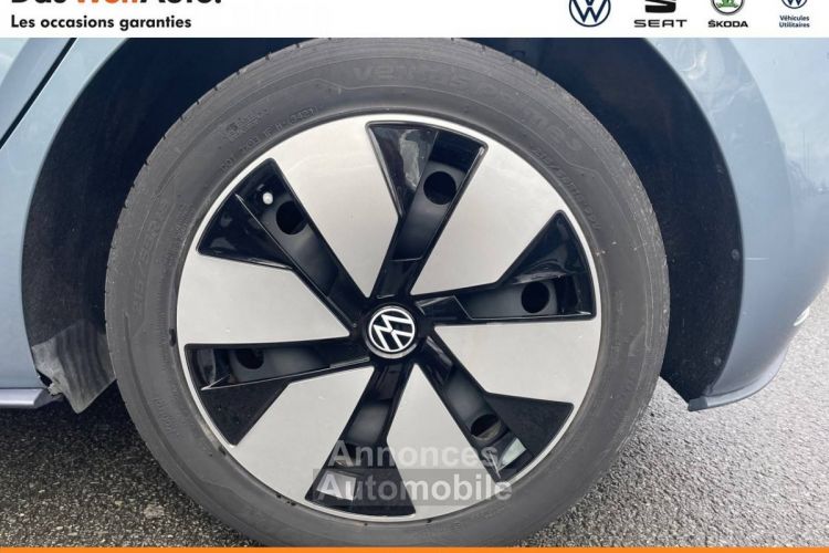 Volkswagen ID.3 204 ch Pro Performance Life - <small></small> 22.990 € <small>TTC</small> - #14