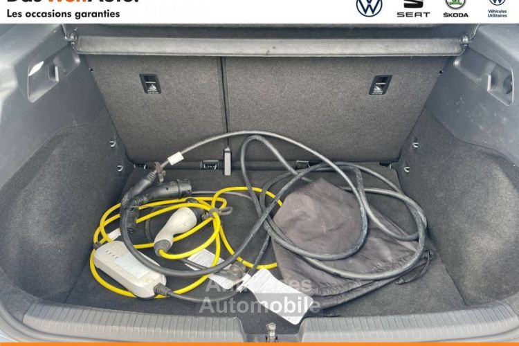 Volkswagen ID.3 204 ch Pro Performance Life - <small></small> 22.990 € <small>TTC</small> - #15