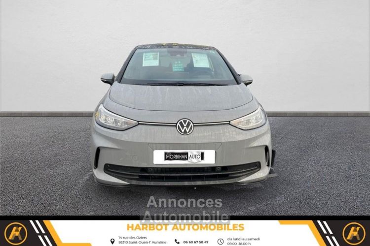 Volkswagen ID.3 204 ch pro performance life plus - <small></small> 38.490 € <small>TTC</small> - #2