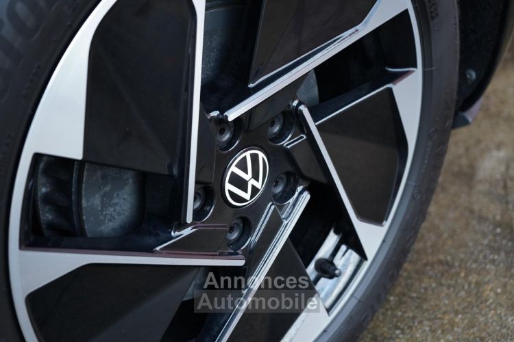 Volkswagen ID.3 Pro | Pro Performance | 204pk | Camera | IQ. Drive - <small></small> 31.900 € <small>TTC</small> - #9