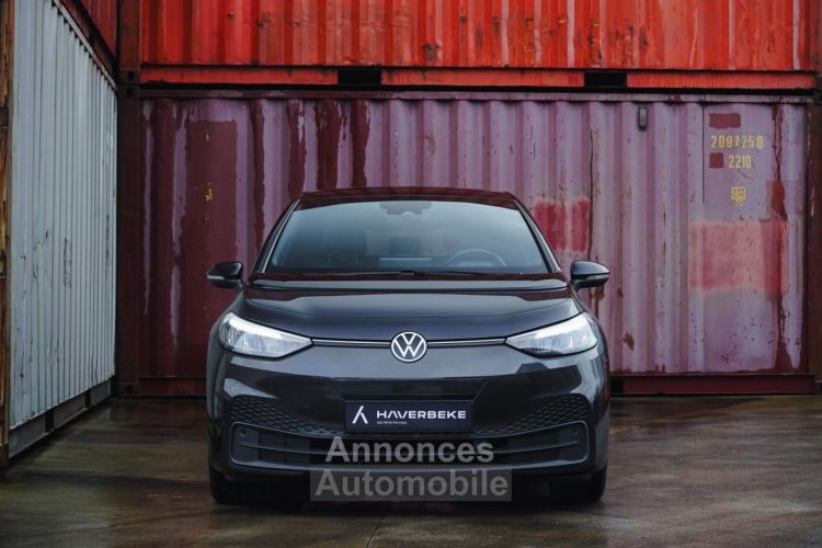 Volkswagen ID.3 Pro | Pro Performance | 204pk | Camera | IQ. Drive - <small></small> 31.900 € <small>TTC</small> - #13