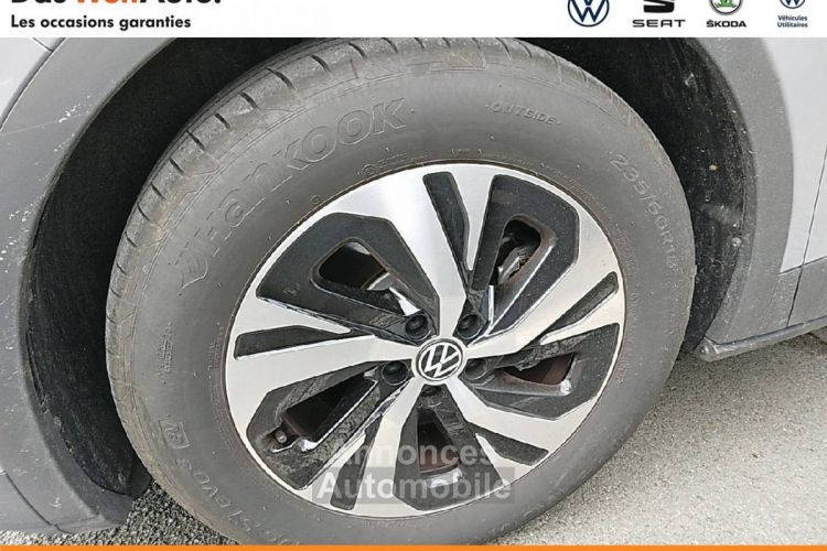 Volkswagen ID.4 149 ch Pure - <small></small> 31.990 € <small>TTC</small> - #11