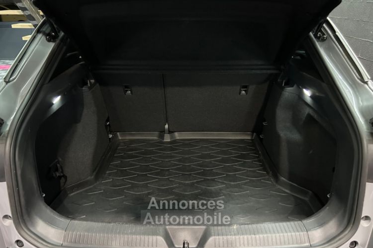 Volkswagen ID.4 204 ch Pro Performance - <small></small> 31.990 € <small>TTC</small> - #30