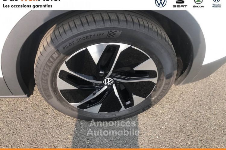 Volkswagen ID.4 204 ch Pro Performance Life - <small></small> 27.890 € <small>TTC</small> - #9