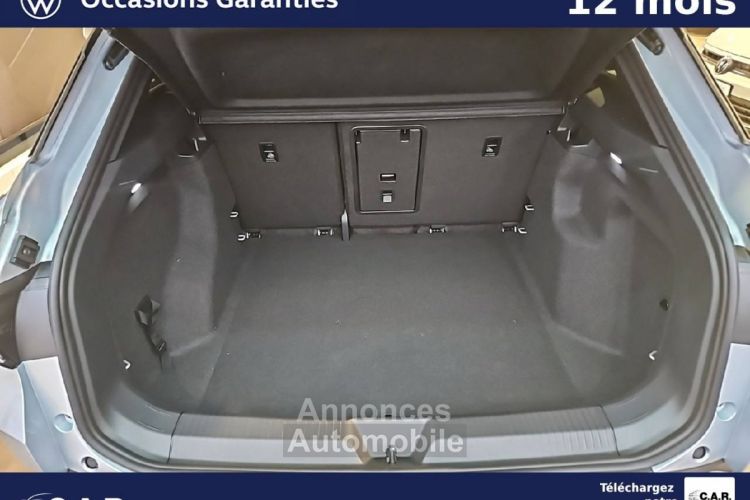 Volkswagen ID.4 286 ch Pro Life Max - <small></small> 43.490 € <small>TTC</small> - #4