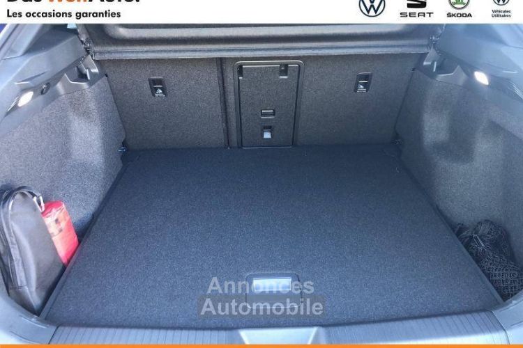 Volkswagen ID.5 204 ch Pro Performance - <small></small> 34.680 € <small>TTC</small> - #9