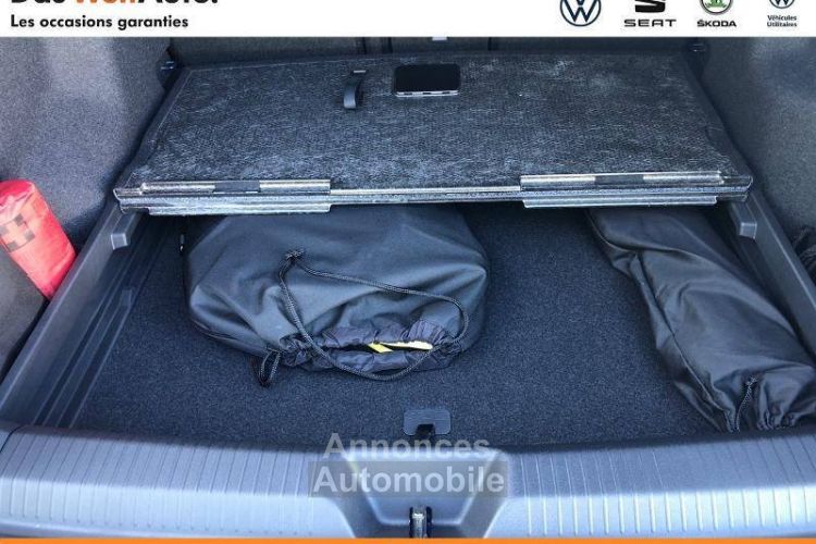 Volkswagen ID.5 204 ch Pro Performance - <small></small> 34.680 € <small>TTC</small> - #10