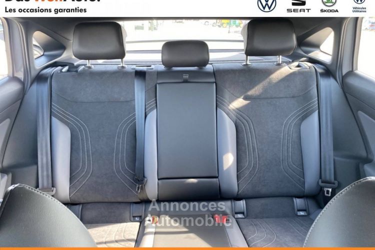 Volkswagen ID.5 204 ch Pro Performance - <small></small> 39.980 € <small>TTC</small> - #18