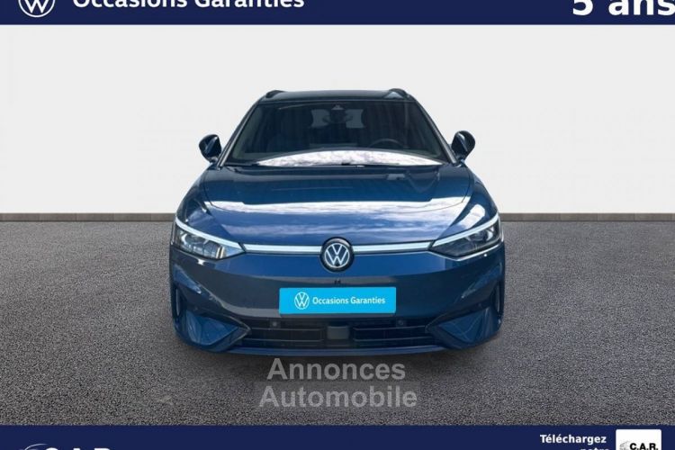 Volkswagen ID.7 TOURER Tourer 286 ch Pro Life Max - <small></small> 53.990 € <small>TTC</small> - #1