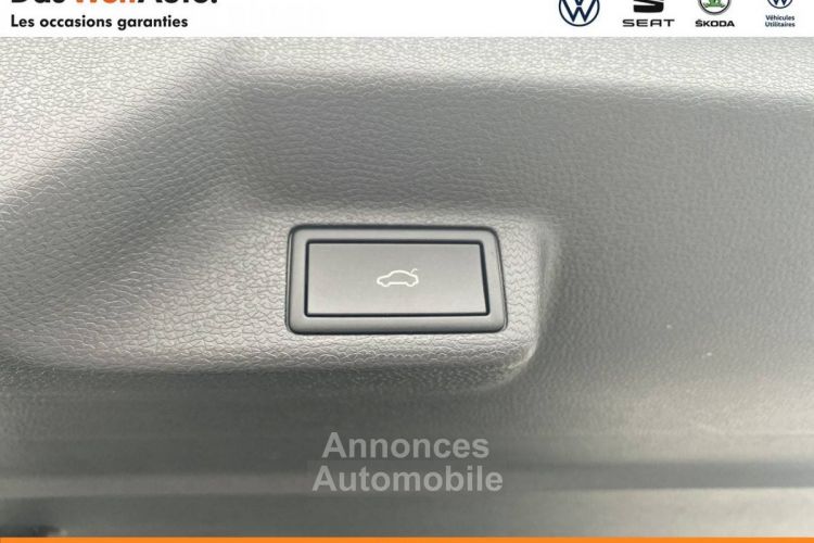 Volkswagen ID.Buzz ID. BUZZ ID. Buzz 204 ch Pro - <small></small> 56.900 € <small>TTC</small> - #25